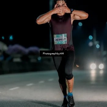 Runner Photo 5812653