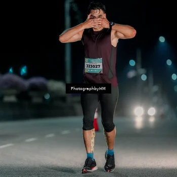 Runner Photo 5812654