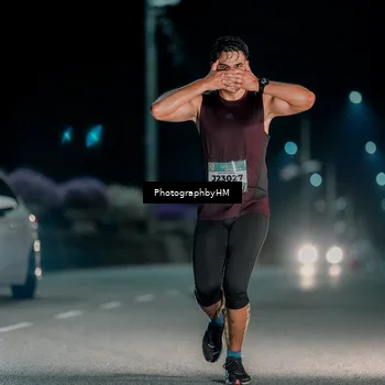 Runner Photo 5812658