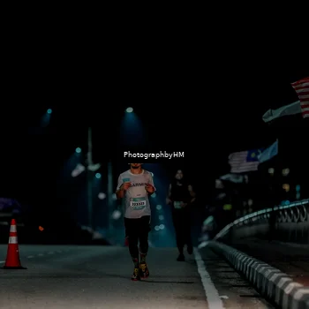Runner Photo 5812679
