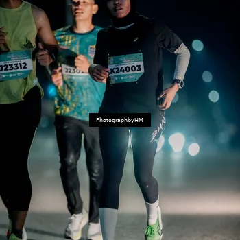 Runner Photo 5812683