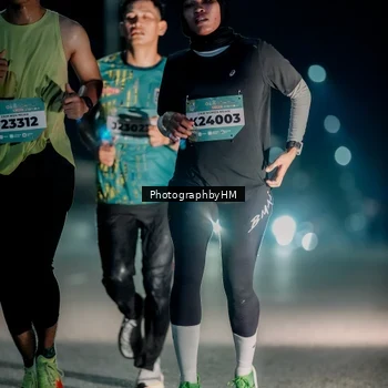 Runner Photo 5812686