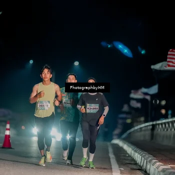 Runner Photo 5812700