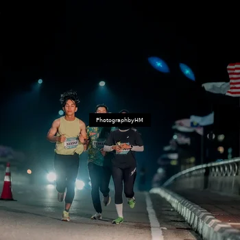 Runner Photo 5812706
