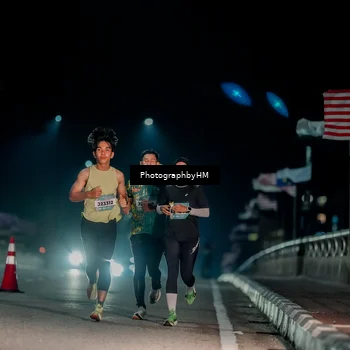 Runner Photo 5812707