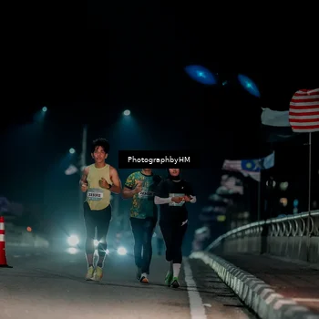 Runner Photo 5812708