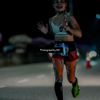Runner Photo 5812709