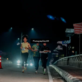 Runner Photo 5812710
