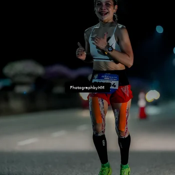 Runner Photo 5812711