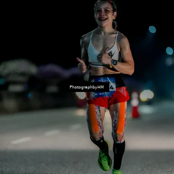 Runner Photo 5812712