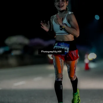 Runner Photo 5812713