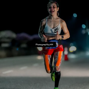 Runner Photo 5812714