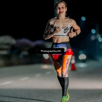 Runner Photo 5812715