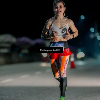 Runner Photo 5812716