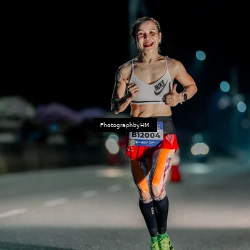 Runner Photo 5812717