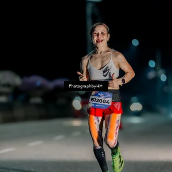 Runner Photo 5812718