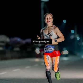 Runner Photo 5812720