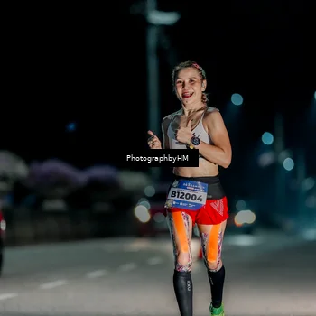 Runner Photo 5812721