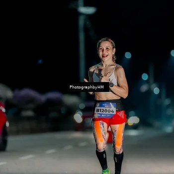 Runner Photo 5812722