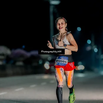Runner Photo 5812723