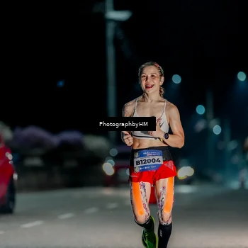 Runner Photo 5812724