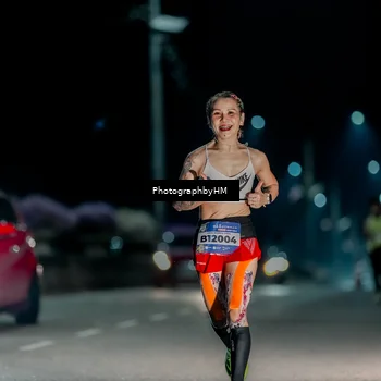 Runner Photo 5812725