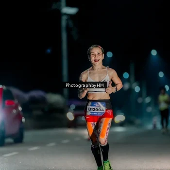 Runner Photo 5812726
