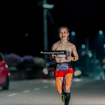 Runner Photo 5812727
