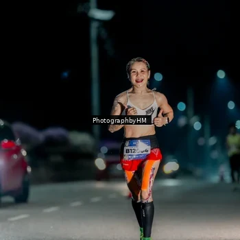 Runner Photo 5812728