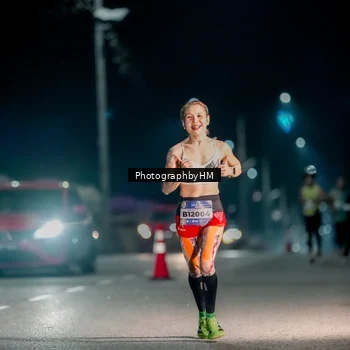 Runner Photo 5812729