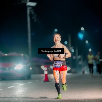 Runner Photo 5812730