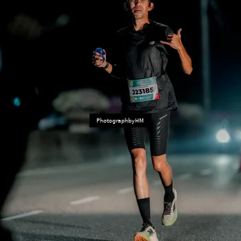 Runner Photo 5812735