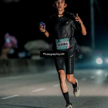 Runner Photo 5812736