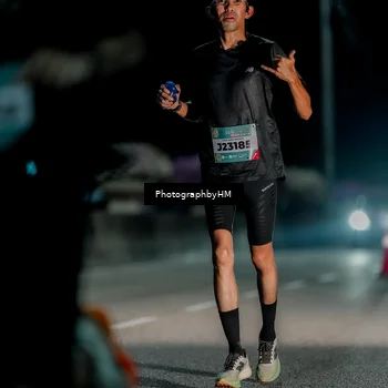Runner Photo 5812737