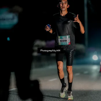 Runner Photo 5812738