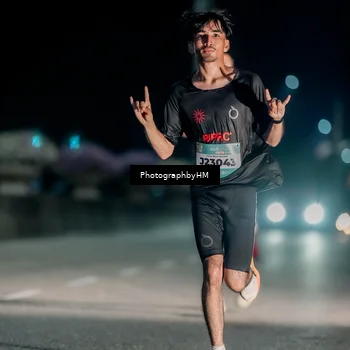 Runner Photo 5812739