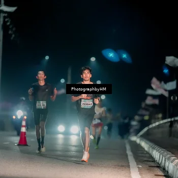 Runner Photo 5812746