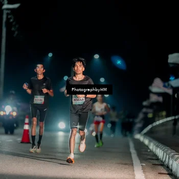 Runner Photo 5812749