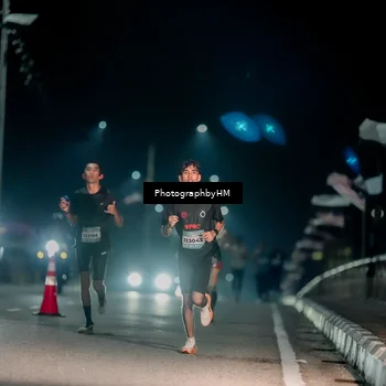 Runner Photo 5812750