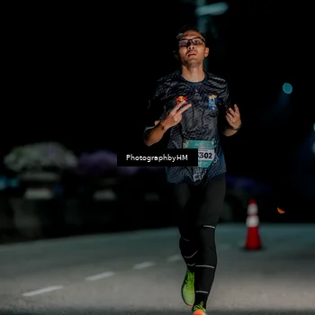 Runner Photo 5812753