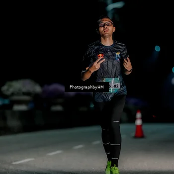 Runner Photo 5812754