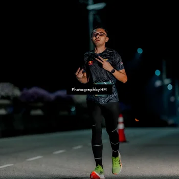 Runner Photo 5812756