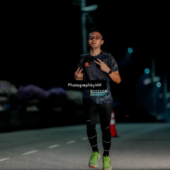 Runner Photo 5812757
