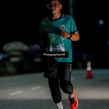 Runner Photo 5812762