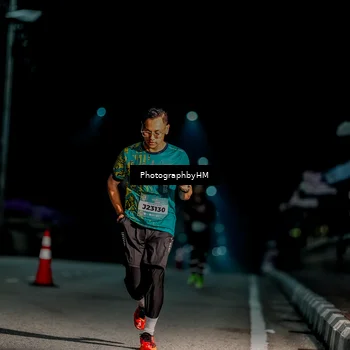 Runner Photo 5812768