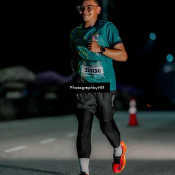 Runner Photo 5812769