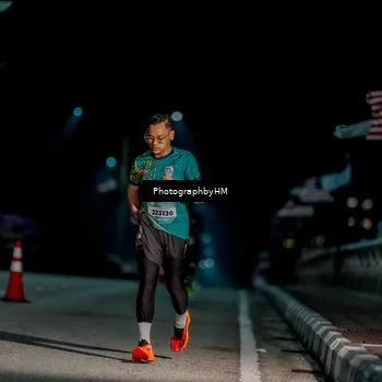 Runner Photo 5812770