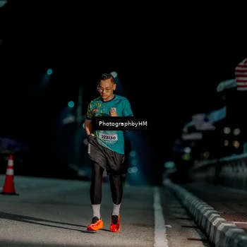 Runner Photo 5812771