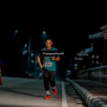 Runner Photo 5812774