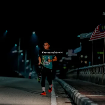 Runner Photo 5812776
